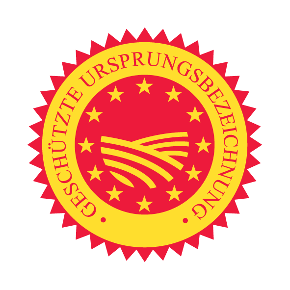 Würzburger Steinberg Gesch-Ursprungsbezeichnung
